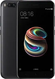 Замена разъема зарядки на телефоне Xiaomi Mi 5X в Ижевске